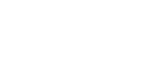 Logo Posada 
